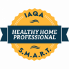 Healthy Home Professional